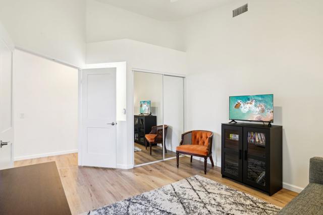 110 Celano Circle, Palm Desert CA: https://media.crmls.org/mediaz/ac138319-c2c1-445f-8d48-deaf7fdc7ad5.jpg