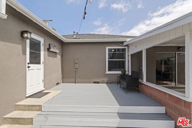 2500 Armour Lane, Redondo Beach, California 90278, 3 Bedrooms Bedrooms, 0 ,2 BathroomsBathrooms,Residential,For Sale,Armour,0,26853721