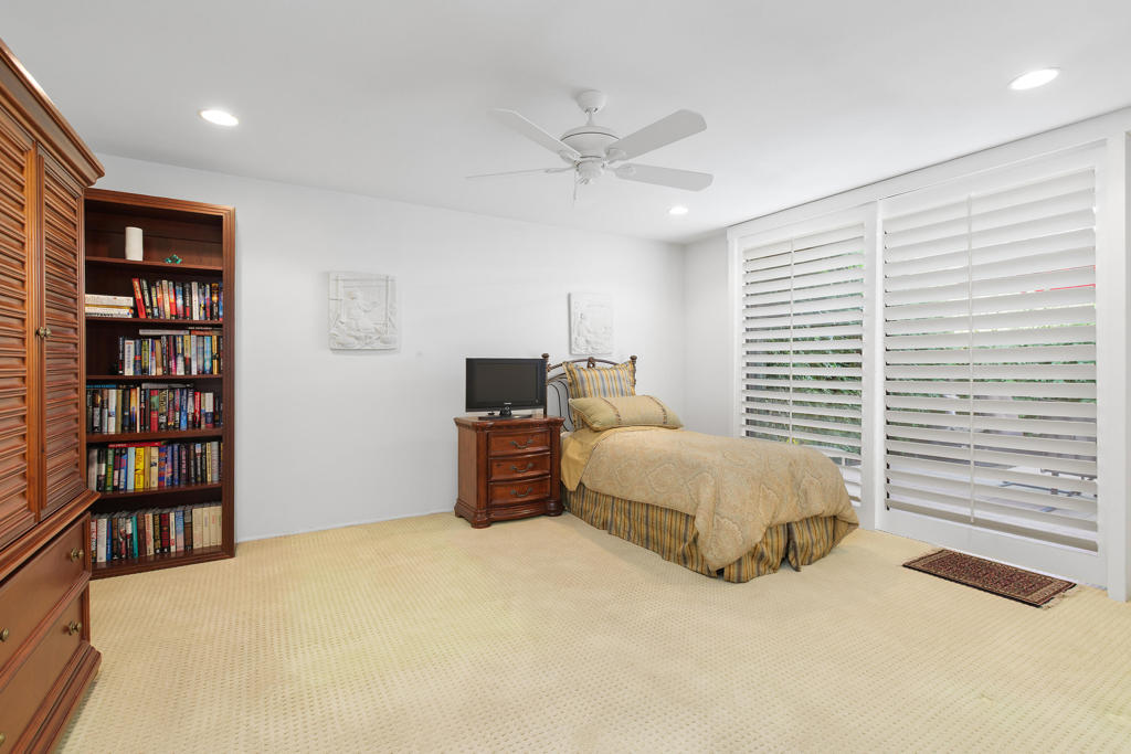 MLS #219138366DA image #24