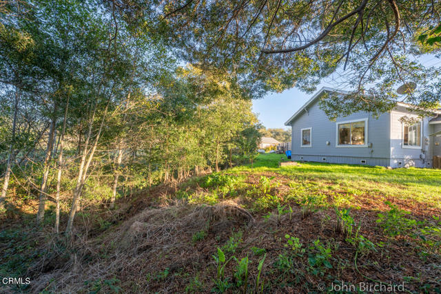 18031 Ocean Drive, Fort Bragg, California 95437, ,Residential Income,For Sale,18031 Ocean Drive,CRC1-10768