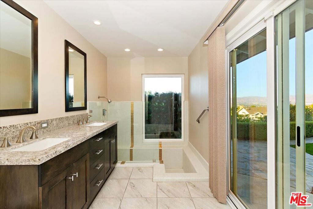 15451 Longbow DriveSherman Oaks img 33