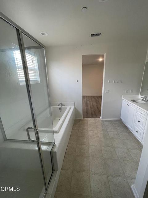 3141 E Yountville Drive, Ontario CA: https://media.crmls.org/mediaz/ac13ec1e-4a76-4fa3-a4ba-1dac56211ce6.jpg
