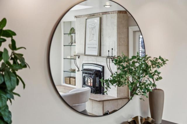 1275 Covington Road, Los Altos CA: https://media.crmls.org/mediaz/ac141b7d-2fea-4e0e-b86f-8694ca57704f.jpg
