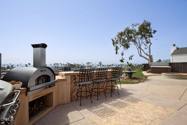 Detail Gallery Image 7 of 28 For 2180 Vista Del Mar Dr, Ventura,  CA 93001 - 3 Beds | 3/1 Baths