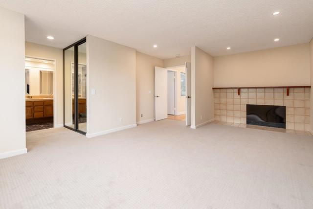 6 Sorrel Lane, San Carlos CA: https://media.crmls.org/mediaz/ac145116-5aa9-48d8-9722-80a331dc14c6.jpg