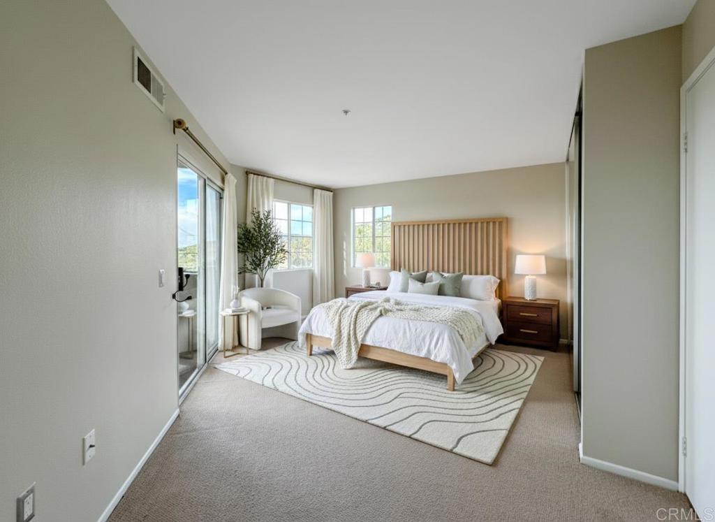 11285 Affinity Court - photo 9