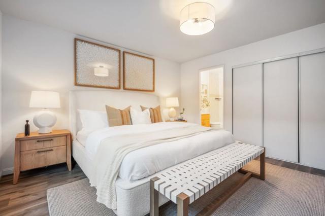 4397 Dulcey Drive, San Jose CA: https://media.crmls.org/mediaz/ac146112-3311-4ac8-94d2-c74d11fcf7ae.jpg