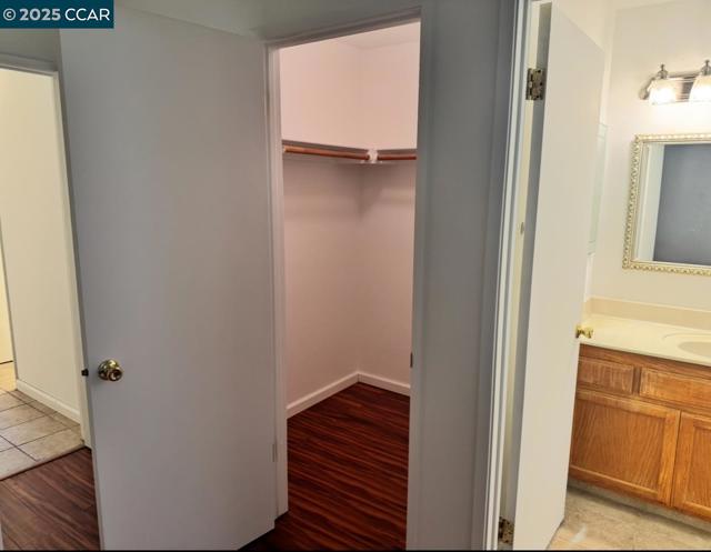 5108 Vigna Way, Salida CA: https://media.crmls.org/mediaz/ac1464c6-d804-468f-9c63-756555e29119.jpg