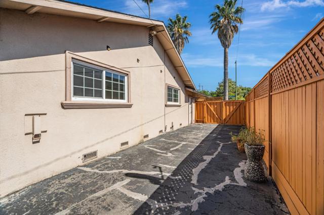1389 Boysea Drive, San Jose CA: https://media.crmls.org/mediaz/ac149603-e941-4a31-94e2-6e3cb96f1f24.jpg