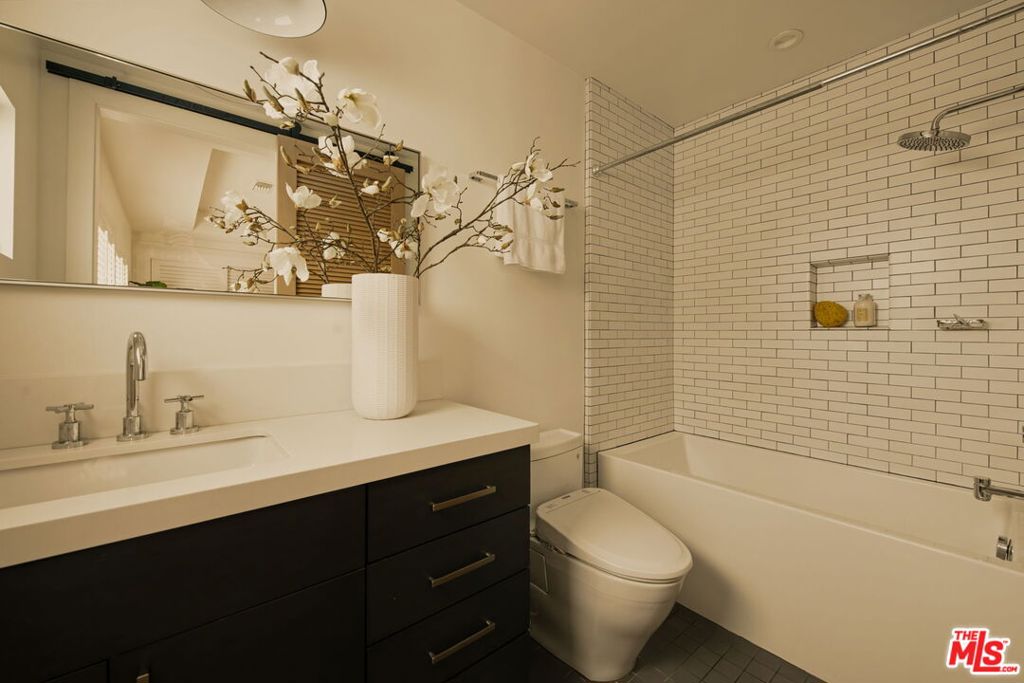 MLS #26848115 image #45