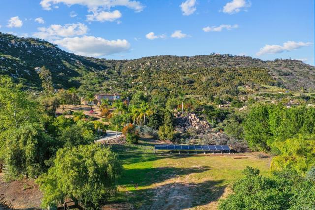 Image 56 of 28 For 19700 Calle Pena Huerta