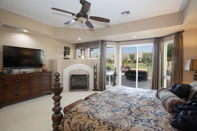 Image 21 of 30 For 49519 Montana Way