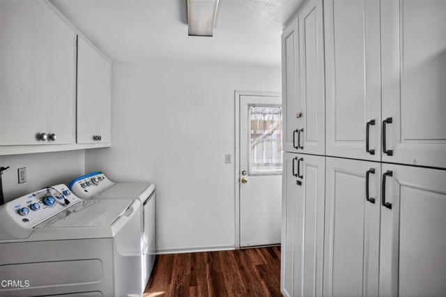 Detail Gallery Image 17 of 18 For 1251 Gardenia St, Oxnard,  CA 93036 - 3 Beds | 2 Baths