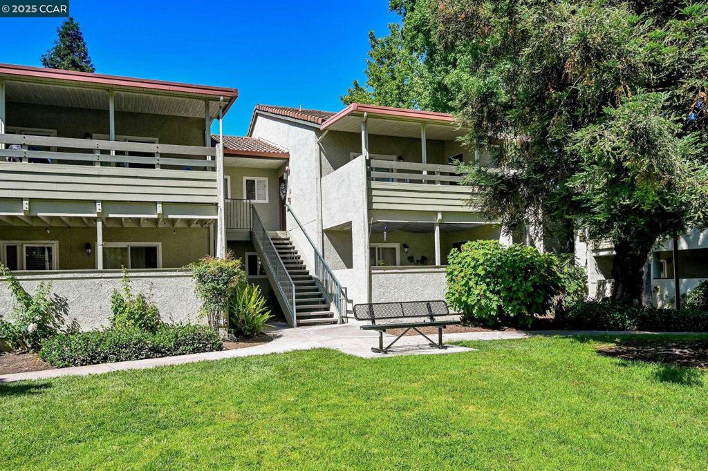 1505 Kirker Pass Rd #240