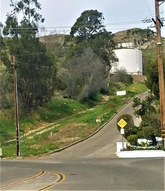 0 Peck And Foothill Road, Santa Paula CA: https://media.crmls.org/mediaz/ac14d7d4-d7f8-42fb-a35a-3e05d86884e0.jpg