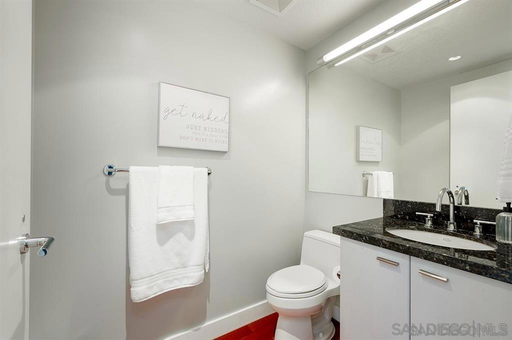 1205 Pacific Hwy - photo 18