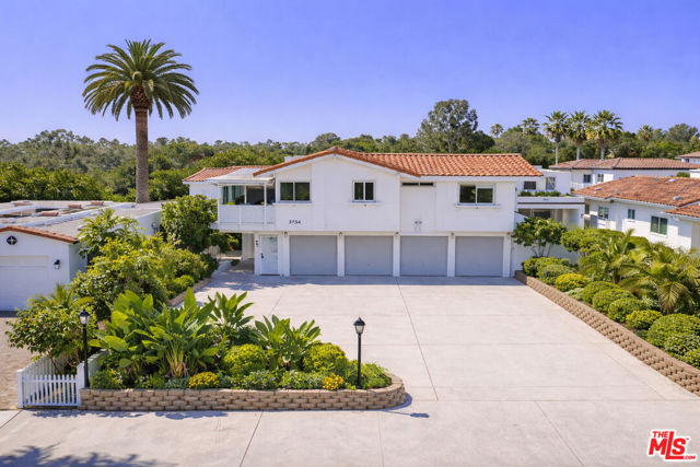 3736 Mississippi Street, San Diego CA: https://media.crmls.org/mediaz/ac15115b-a69f-42d2-9a0e-f755bb761bc9.jpg