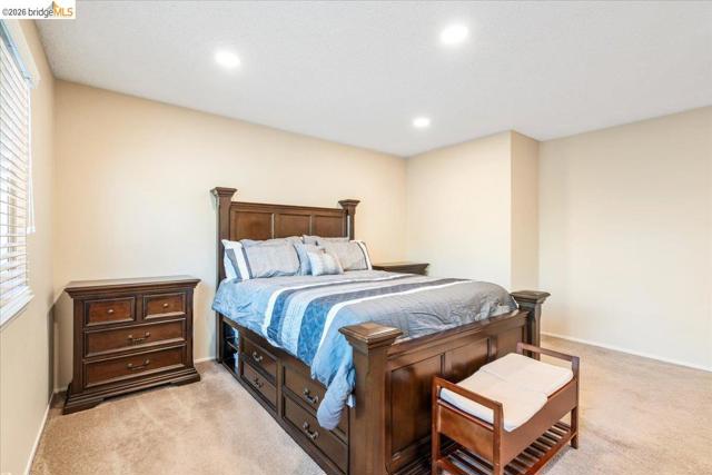 Image 29 of 56 For 14787 Oleander St