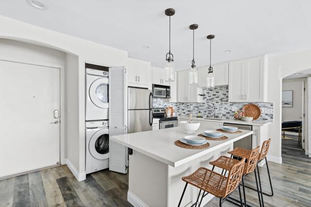 1205 Colusa St, San Diego CA: https://media.crmls.org/mediaz/ac151fea-a610-4e8c-a2d6-5b0d50109679.jpg