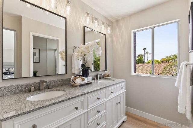 8691 Park Run Rd, San Diego CA: https://media.crmls.org/mediaz/ac15209f-65bc-419c-afad-2ef748373c9f.jpg