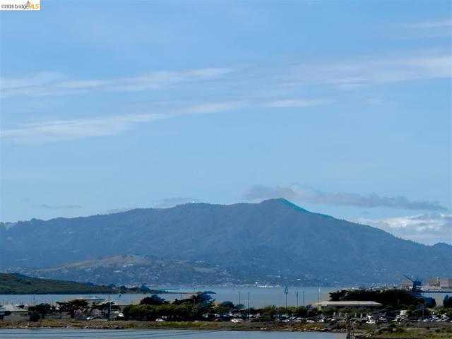 545 Pierce St, Albany CA: https://media.crmls.org/mediaz/ac1523cc-ebb0-492f-9fea-ea5f06d9f882.jpg