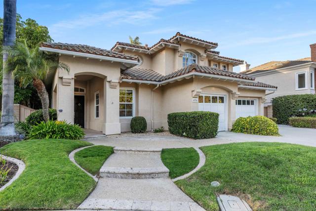4716 Thurston Place, San Diego CA: https://media.crmls.org/mediaz/ac15325c-e75f-45c3-ae73-d940b8f92760.jpg