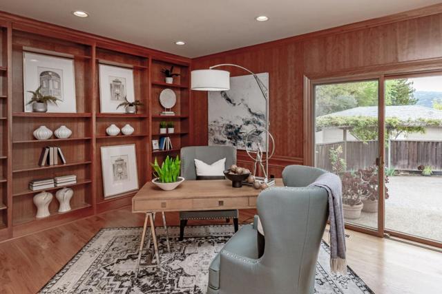 16000 Greenwood Road, Monte Sereno CA: https://media.crmls.org/mediaz/ac1539af-ead1-41a6-8f77-00ae337dcb9e.jpg