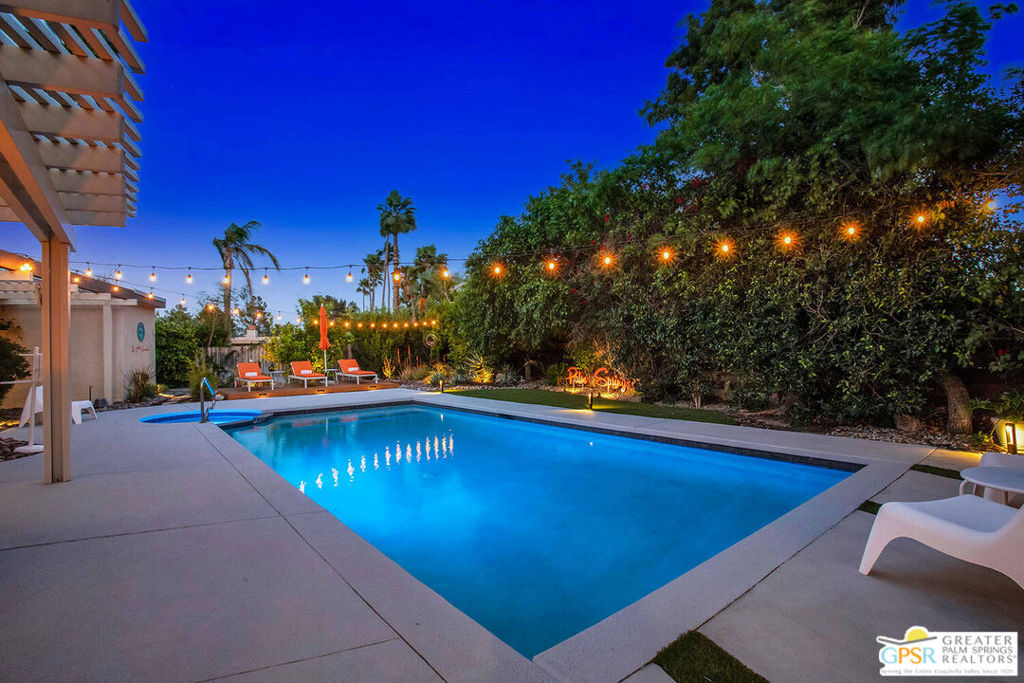 MLS #25609825PS image #32