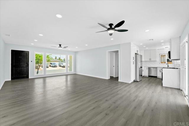 Detail Gallery Image 9 of 31 For 1197 Evilo St, El Cajon,  CA 92021 - 4 Beds | 3 Baths