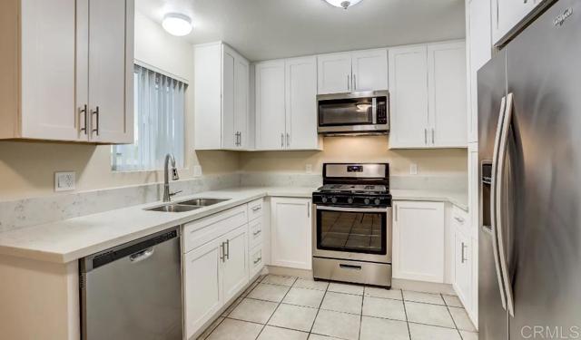 Details for 1219 Mitchell Street D, Oceanside, CA 92054