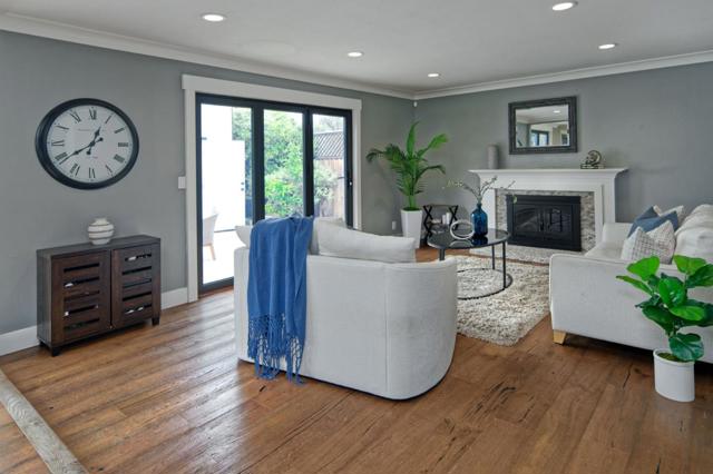 6769 Mount Leneve, San Jose CA: https://media.crmls.org/mediaz/ac1564dc-7f38-45ac-93fd-d2f88d055623.jpg