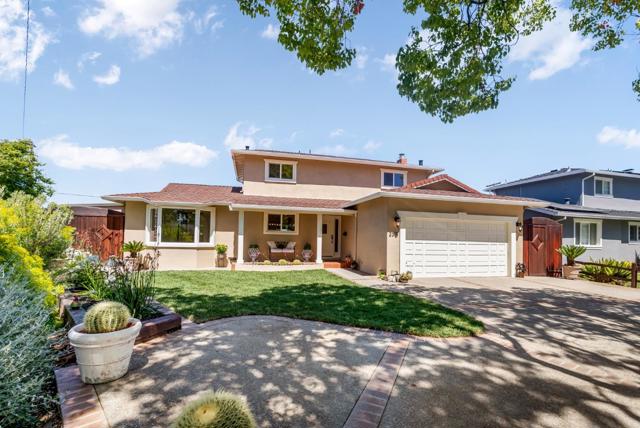 2301 Central Park Drive, Campbell CA: https://media.crmls.org/mediaz/ac157715-f302-4b79-83fe-30578f930289.jpg