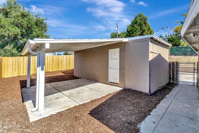 9200 Lamar St, Spring Valley, California 91977, 4 Bedrooms Bedrooms, ,2 BathroomsBathrooms,Single Family Residence,For Sale,Lamar St,250019816SD