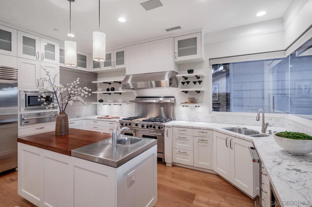 MLS #250039866SD image #11