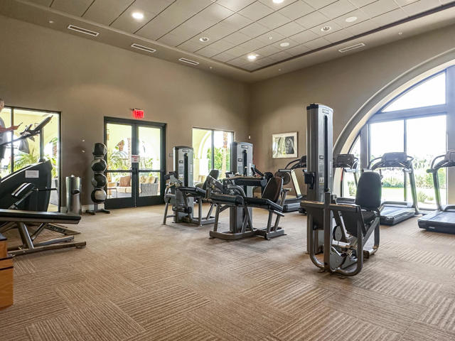 54780 Damascus Drive, La Quinta CA: https://media.crmls.org/mediaz/ac159254-886a-4466-a69d-518f5aef2ae5.jpg