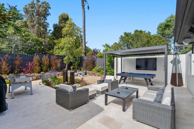 25865 N Mesa Drive, Carmel CA: https://media.crmls.org/mediaz/ac15979f-03e3-4ce3-a0a4-d4dc15437ecb.jpg
