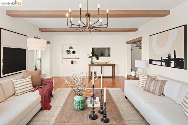 Image 7 of 54 For 450 Vermont Ave