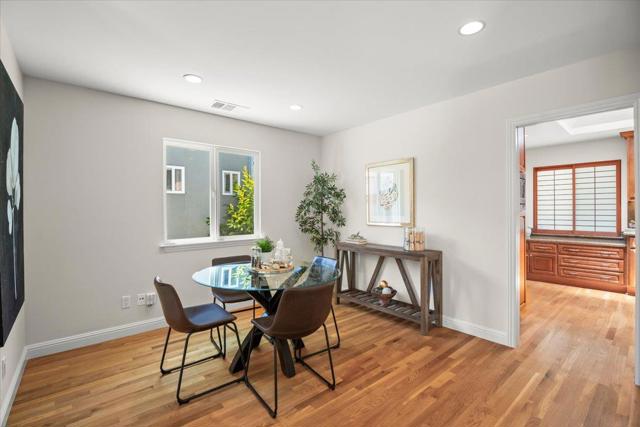 2032 W Hedding Street, San Jose CA: https://media.crmls.org/mediaz/ac15c42e-0d7e-41c2-bb51-d59a8b4b7be1.jpg
