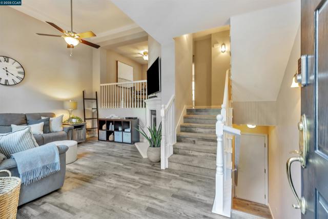 3744 Whitworth Dr, Dublin CA: https://media.crmls.org/mediaz/ac15dd9d-0f45-4810-a2ea-4671e2353bcc.jpg