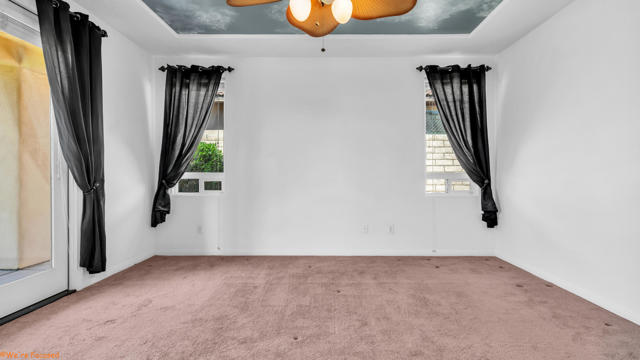 164 Via Milano, Rancho Mirage CA: https://media.crmls.org/mediaz/ac15f873-e4d5-42e5-8fb5-c207a669b6c9.jpg