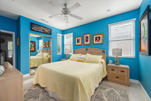 Image 4 of 57 For 29569 Laguna Drive