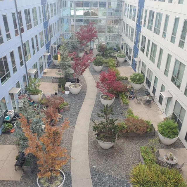 888 7th Street, San Francisco CA: https://media.crmls.org/mediaz/ac160396-a8ea-4c81-81da-908e4a772fe4.jpg