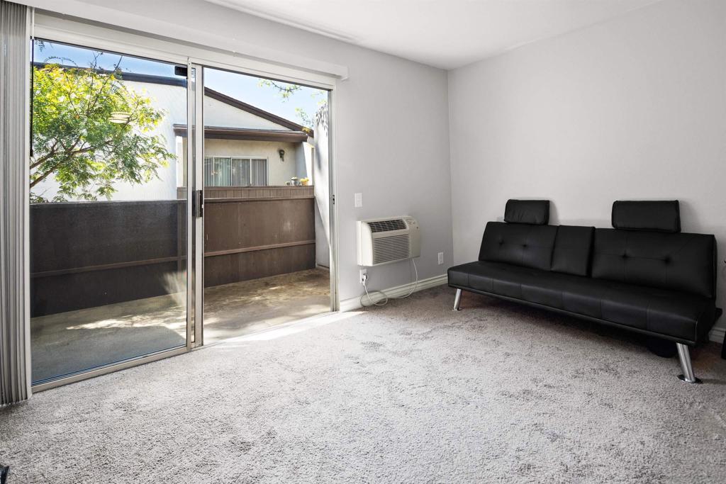 8019 Caminito De Pizza - photo 11