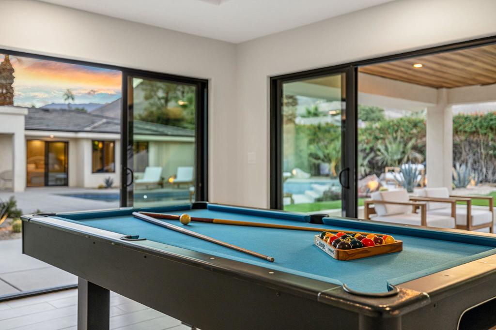 MLS #219138891DA image #32