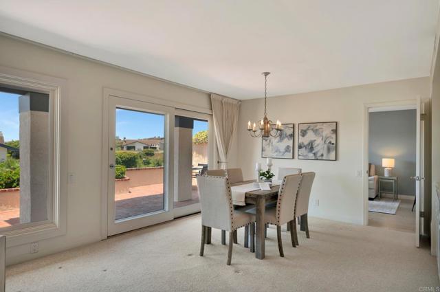 55 Jasmine Creek Drive, Corona del Mar CA: https://media.crmls.org/mediaz/ac169c69-032b-46a6-b709-adc10e6dfcc5.jpg
