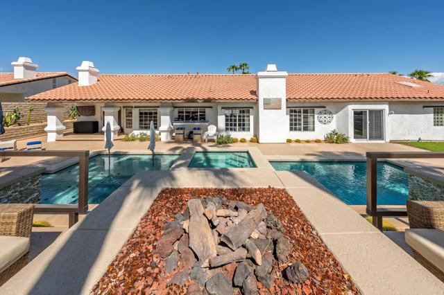 73095 Deer Grass Drive, Palm Desert, CA 92260