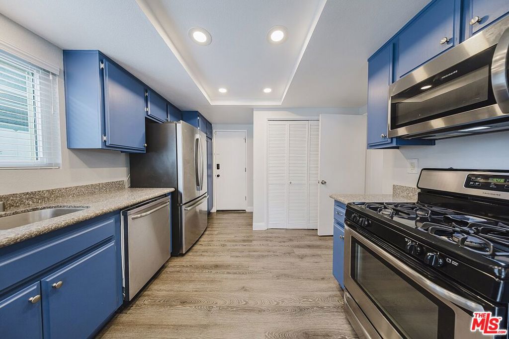 MLS #25629035 image #20