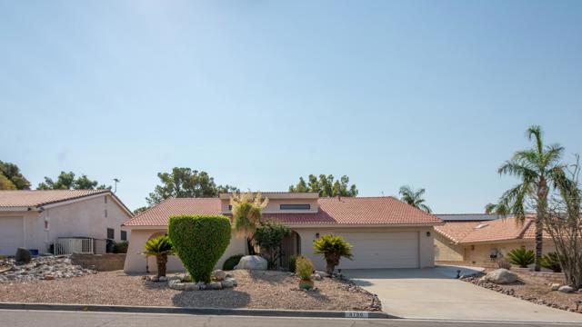 8796 Clubhouse Boulevard, Desert Hot Springs CA: https://media.crmls.org/mediaz/ac1716c5-af0d-4743-a8b7-8d467a9c49f5.jpg