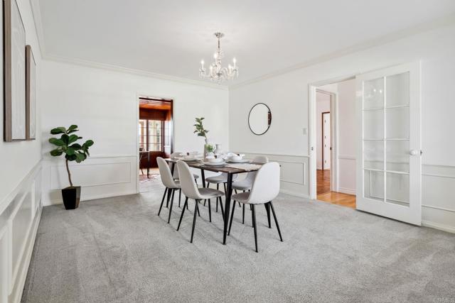 5038 Hastings Road, San Diego CA: https://media.crmls.org/mediaz/ac1724a1-05ad-4a63-8226-4d7856fc3ffa.jpg