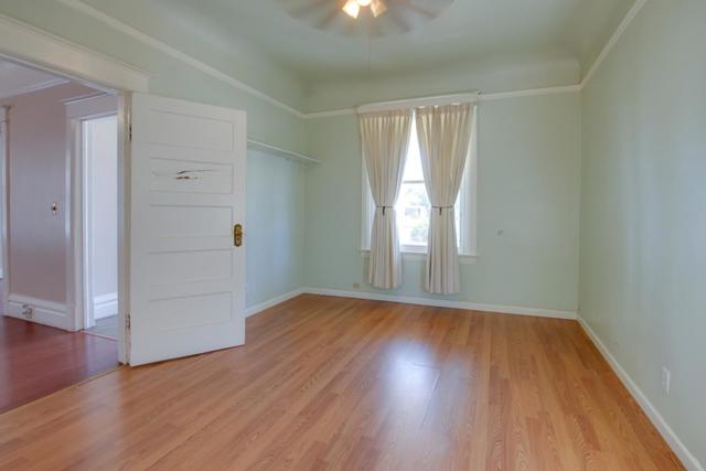 Image 17 of 49 For 541 Vine Street